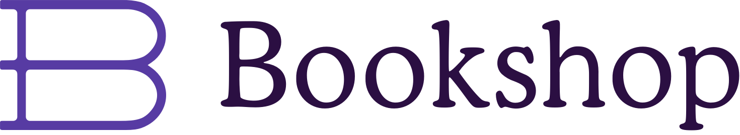 Bookshop.org