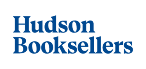 Hudson