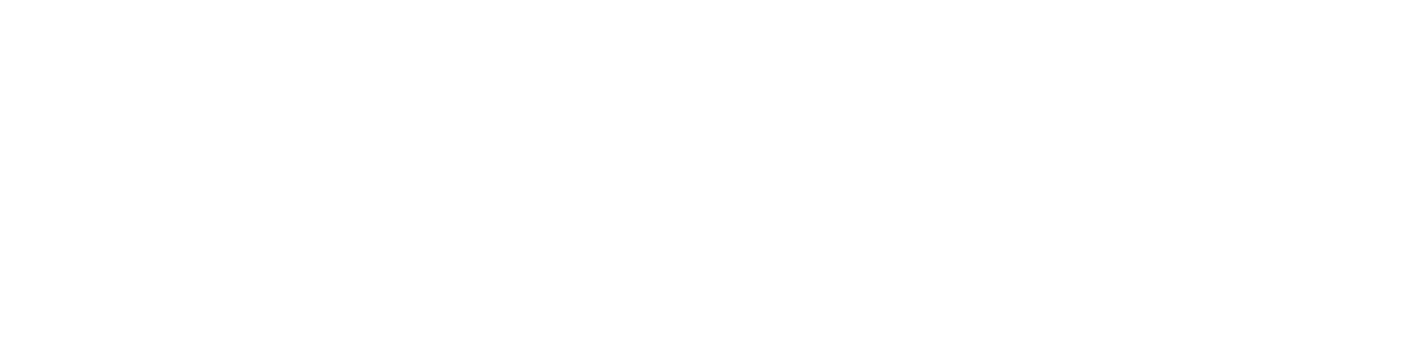 Life to Paper